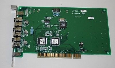 PCI-ARNET КОНТРОЛИРУЮТ PCB J390342-01 ДЛЯ minilab СЕРИИ NORITSU 2901 /3011 поставщик