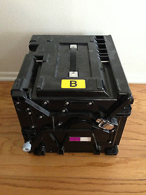 Noritsu 2901, 3101, 3200, журнал бумаги minilab 3700 серий поставщик
