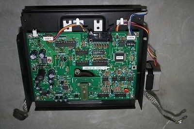 БЛОК Z017351-01 ОСНОВНОГО КОРПУСА НЕГАТОСКОПА minilab NORITSU MP1600/2711 поставщик