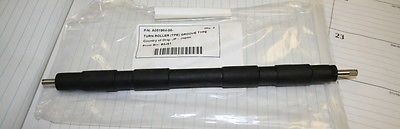 РОЛИК minilab A081984-00/A078747-00 NORITSU 3501/02 /3011/01 поставщик