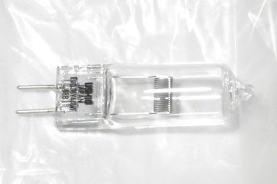 Лампа EVD36V400W репроектора галоида использовала в Noritsu 2211, 1501 &amp; вероятно других поставщик