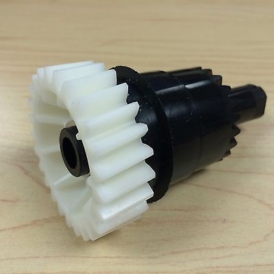 NORITSU QSS 3411/3111 ВЛАЖНЫЙ НОМЕР ДЕТАЛИ A035199-01 БЛОКА ШЕСТЕРНИ ПРИНТЕРА ЛАБОРАТОРИИ поставщик