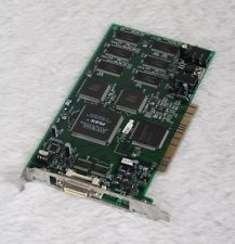 МОДУЛЬ КАРТЫ ФОТОГРАФИИ SCSI PCB ОБРАБОТКИ ИЗОБРАЖЕНИЙ minilab J390839 NORITSU 3011 поставщик