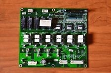 PCB J390574-02 I/O ПРИНТЕРА minilab NORITSU 3011 поставщик