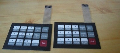 Клавиатура minilab NORITSU QSF430 F450 поставщик
