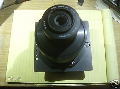 Minilab V903414 6x7 203x254 Noritsu (8x10) bl H018045 поставщик