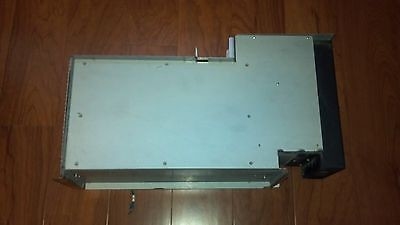 Minilab Z022450-01 NORITSU 3011 ИСПОЛЬЗУЕМОЕ ЭЛЕКТРОПИТАНИЕМ РАБОТАЯ поставщик