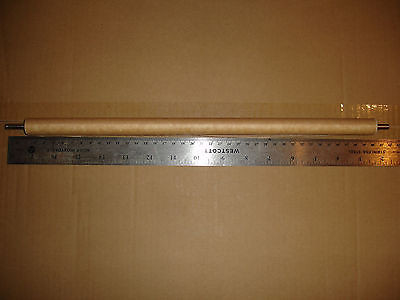 Ролик A068036-00 скребка minilab Noritsu новый поставщик