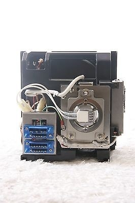 minilab noritsu 2901 жилищной единицы лампы блока развертки поставщик