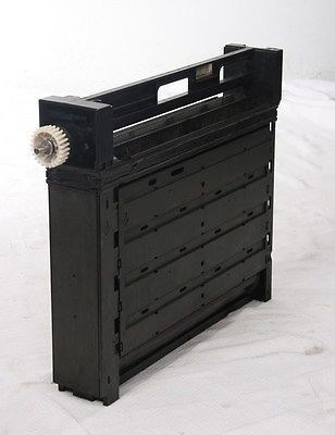 minilab noritsu 2901 шкафа #1 поставщик