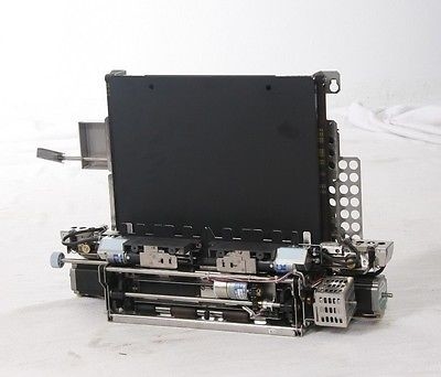 бумажное предварительное minilab noritsu 2901 качания руки обменом блока обратное поставщик