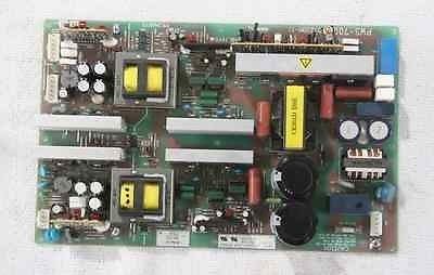 часть электропитания # noritsu 2901 I038256-00 pws-700 d7239M-01 minilab поставщик