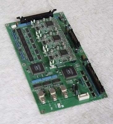 J390640 с J390639 minilab noritsu 2901 поставщик