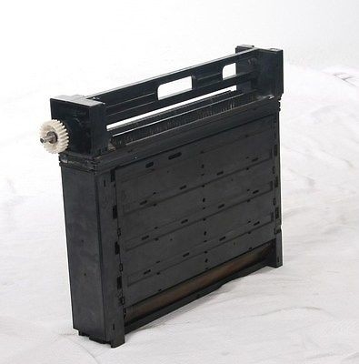 minilab noritsu 2901 шкафа #3 поставщик