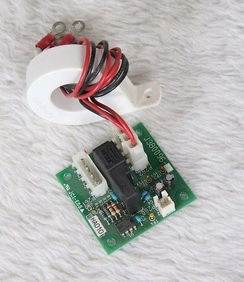 Minilab noritsu 2901 J380096 HA010 поставщик