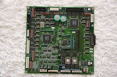minilab noritsu 2901 доски j390546-01 поставщик