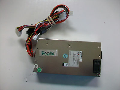 Электропитание minilab CT-SL Emacs P1A-6250P PR-07532869 VSJ08 250WATTS Noritsu поставщик