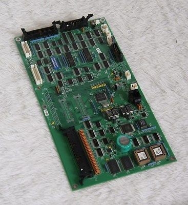 PCB управлением принтера minilab J390578-02 Noritsu 3011 поставщик