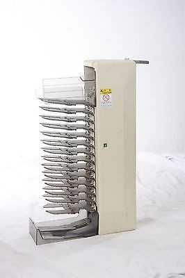 Сортировщица minilab Noritsu 2901 поставщик