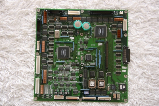 доска j390546-01 minilab noritsu 2901 поставщик