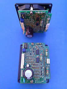 PMM-BD-4505-1 Noritsu QSS 2301 CNC 2911 minilab x мотор водителя 4 участков stepper поставщик