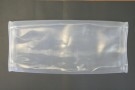 Понизьте части minilab пояса A050029-01 Noritsu поворота поставщик