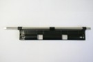 Обратные части minilab проводника C007703-00 Noritsu поставщик