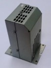 Части процессора сигнала Z025645-01 запасные для машины minilab поставщик