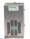 Части процессора сигнала I124020-01 запасные для машины minilab поставщик