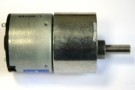 Части Mottor P121 резца запасные для машины minilab поставщик