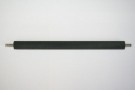 Части мини-лаборатории ролика (EPDM) B025252-00 Noritsu запасные поставщик