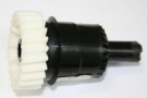 Шестерня A035199-01 для пользы minilab Noritsu QSS поставщик