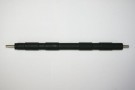 Ролик A081984-00 для пользы minilab Noritsu Koki поставщик