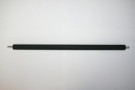 Ролик поворота A056404-00 для пользы minilab Noritsu Koki поставщик
