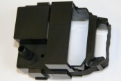 Потребляемые вещества minilab Noritsu H086044-00 кассеты ленты поставщик