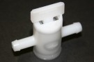 Потребляемые вещества minilab Noritsu собрания Streiner поставщик