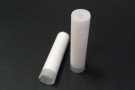 Отлитый в форму фильтр спек потребляемые вещества minilab 112x27x14mm Noritsu поставщик