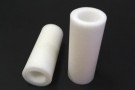 Фильтр отлил спеченные потребляемые вещества в форму minilab 125x50x30 mm Noritsu поставщик