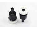 Часть minilab Noritsu шестерни A035199-01 запасная поставщик