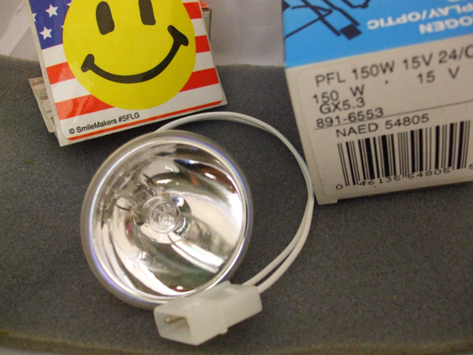 ЛАМПА OSRAM NORITSU I061229-00 для мини ПРИНТЕРА лаборатории QSS-3000,3001,3010,3011,3020 поставщик