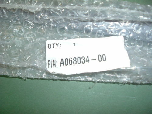 Minilab A068034 00 NORITSU, РОЛИК A051143 00 поставщик