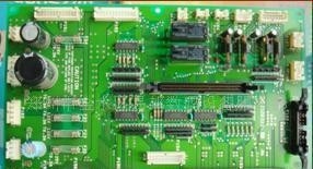 J306322-00 для minilab Noritsu QSS2301 поставщик
