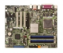 Доска матери W411348 ATX для minilab серии Noritsu QSS 33XX поставщик
