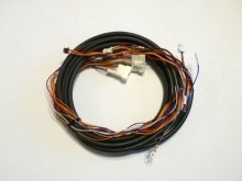 Assy кабеля для Noritsu Minilab W410490-01 поставщик