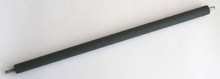 Резиновый ролик для Noritsu QSS 32XX и машины minilab Noritsu серии QSS 37XX поставщик