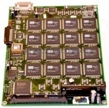 PCB ПЛАШЕК для Noritsu серия minilab J390572-03 QSS 29, 30 и 31 поставщик