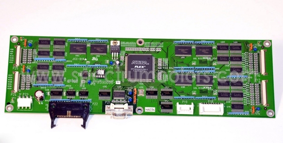PCB вывода данных или minilab J390608 Noritsu поставщик