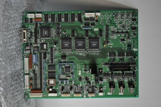 PCB коррекции изображения для серии Minilabs J390611-00 Noritsu QSS 29XX поставщик