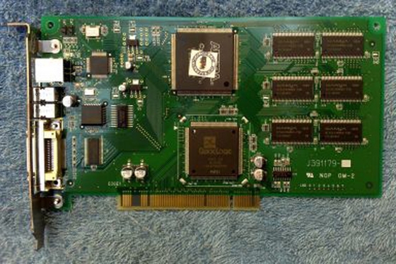 Материнская плата ATX для Noristu QSS 3011 цифров Minilab W408721-01 поставщик
