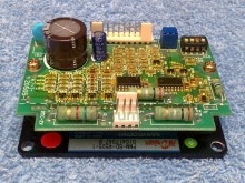 PCB J390839-00 PCI-LVDS для minilabs Noritsu поставщик